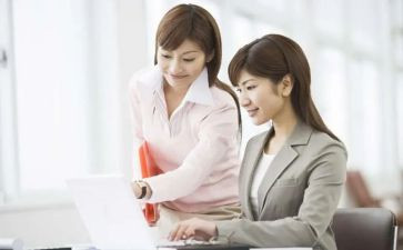 保洁主管2023工作计划8篇