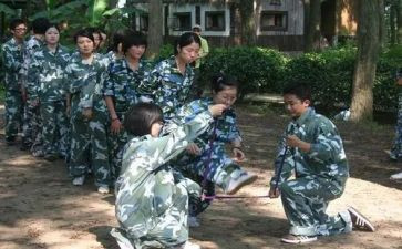 追求一卓越心得体会6篇