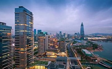 住建局工作总结7篇
