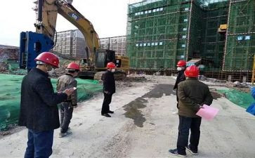 住建局2023年工作总结5篇