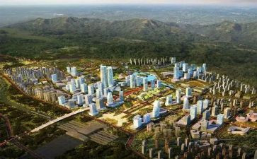 住建局述职报告6篇