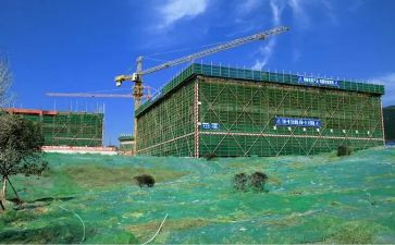 区住建局半年工作总结5篇