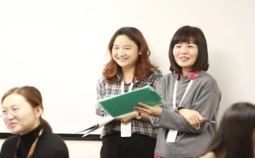 助教幼儿园工作计划8篇