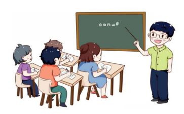 助教月工作总结优秀7篇