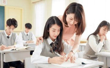 助教月工作总结优质8篇