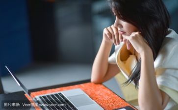 会计助理半年度工作总结5篇