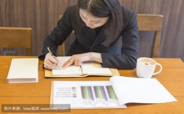 助理的工作总结通用8篇