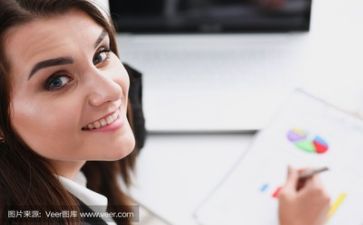 个人年终助理工作总结通用5篇
