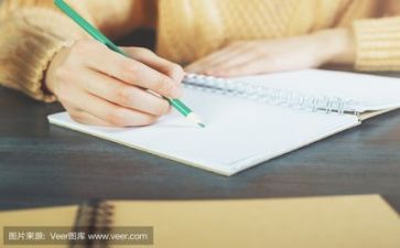 助理工作总结和工作计划5篇
