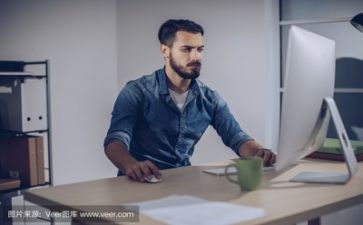 助理周工作总结与计划7篇