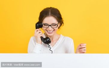 个人年终助理工作总结8篇