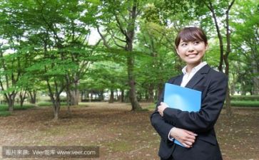 会计助理工作的个人总结8篇