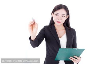 助理工作的心得体会6篇