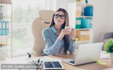 助理的工作总结最新6篇