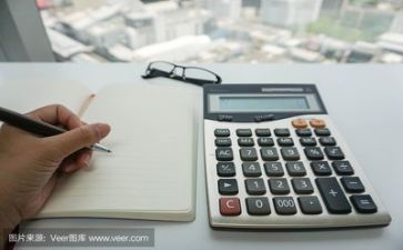 助理工作计划推荐8篇