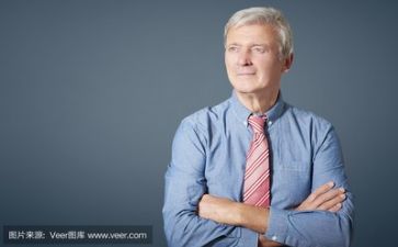 会计助理工作总结个人总结7篇