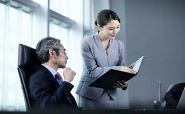 助理工程师个人技术工作总结5篇