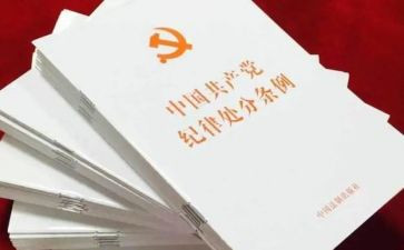 准则八心得体会优秀7篇