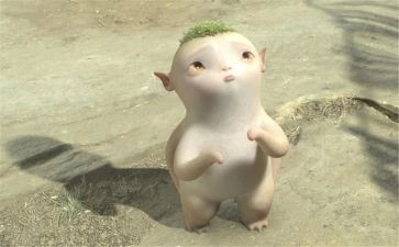 捉妖记2的观后感8篇
