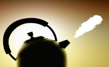 卓越圈心得体会推荐5篇