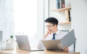 班主任说工作计划优秀5篇