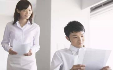 大班主任个人工作计划5篇