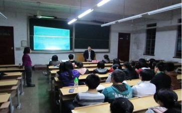 消防安全主题班会教案教案通用6篇