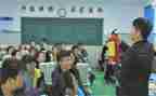 雷锋的主题班会演讲稿5篇