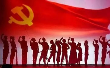 五四主题团课心得体会2023推荐8篇
