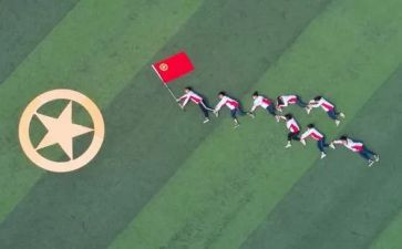 村主题团日活动心得体会5篇