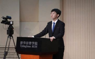 青协主席的工作计划通用7篇