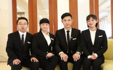 青协主席的竞选演讲稿最新5篇