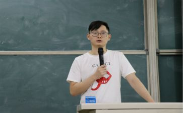 青协主席的工作计划推荐5篇