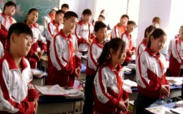 助学贷款的个人申请书5篇