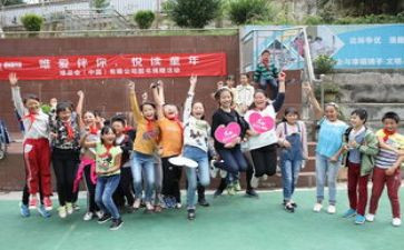 助学证申请书6篇