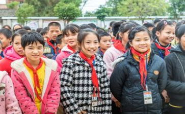 申请助学金申请书模板范文6篇