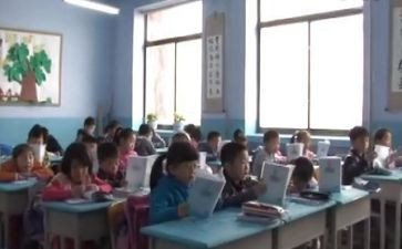 1500字助学金申请书7篇