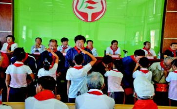 贫困助学金申请书范文参考8篇