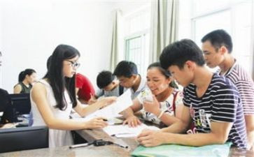 2023助学申请书优秀6篇