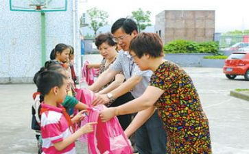 助学金大学生申请书500通用8篇
