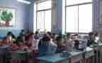申请中学生助学金申请书6篇