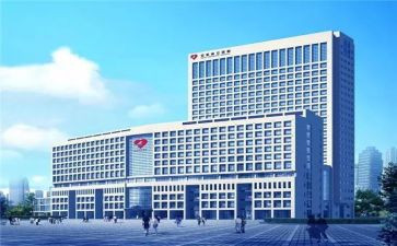 住院总医师工作总结模板7篇