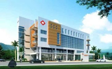 住院医师个人总结2022年6篇