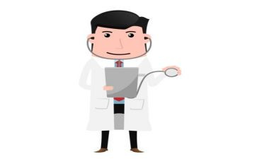 b超主治医师述职报告5篇