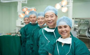 晋升主治述职报告5篇