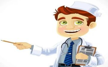 中医主治医师述职报告6篇