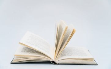 朱自清的《春》读后感400字5篇
