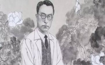 读朱自清匆匆读后感6篇