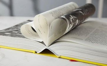 朱自清《春》的读后感500字5篇