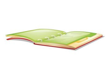 子衿读后感100字精选7篇